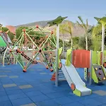 Star Village & Water Park 4* Hersonissos (Crete)