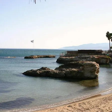 Star Village & Water Park Resort 4*