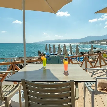 Resort Star Village & Water Park 4*