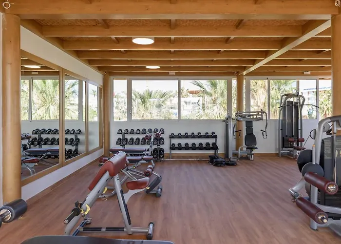 Star Village & Water Park