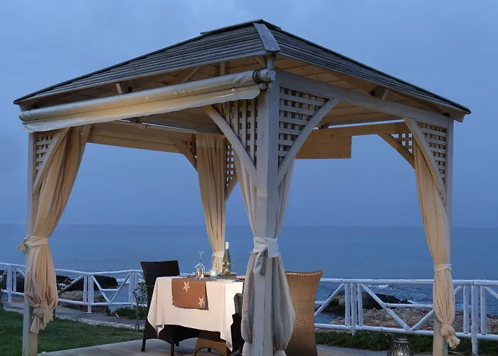 度假村 星湾乡村&水上公园酒店