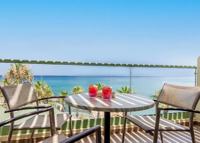 Rezort Star Village & Water Park 4*