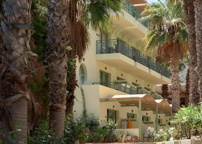 星湾乡村&水上公园酒店