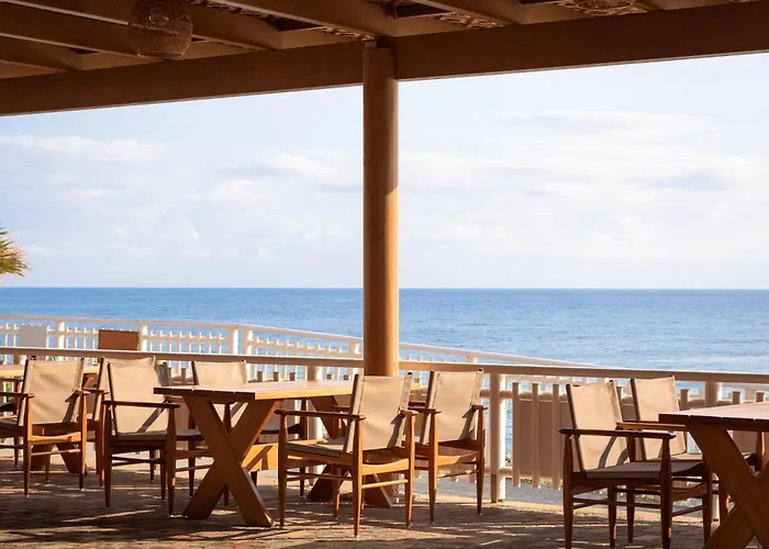 Star Village & Water Park Rezort 4*