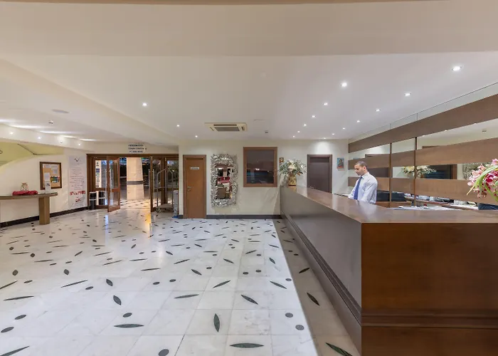 星湾乡村&水上公园酒店 赫索尼索斯