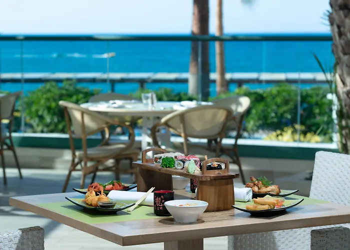 Star Village & Water Park