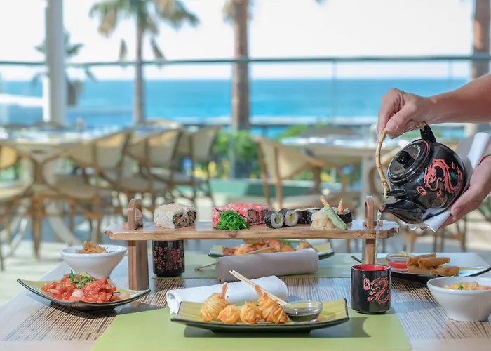 度假村 星湾乡村&水上公园酒店