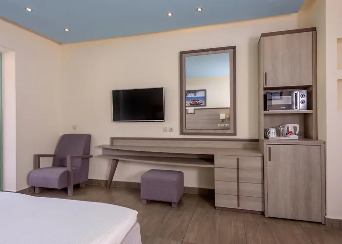 Rezort Star Village & Water Park 4*